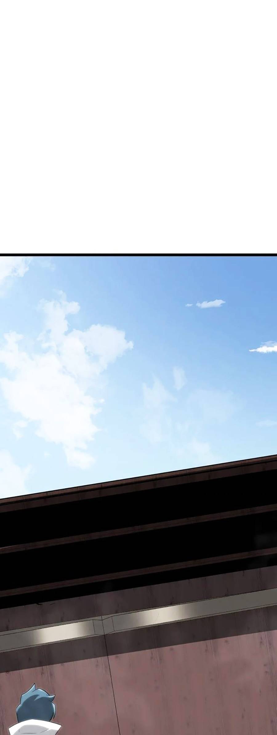 Ranker Cấp Sss Hồi Quy: Chapter 14