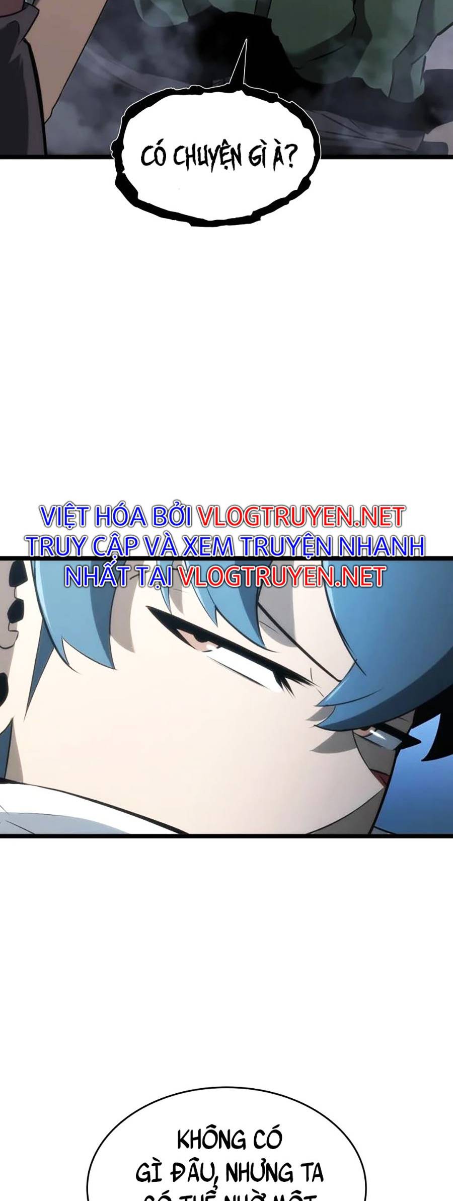 Ranker Cấp Sss Hồi Quy: Chapter 14