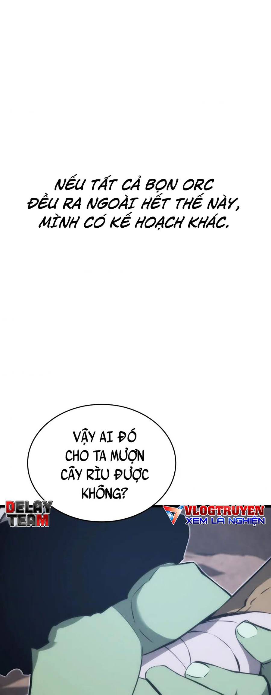 Ranker Cấp Sss Hồi Quy: Chapter 14
