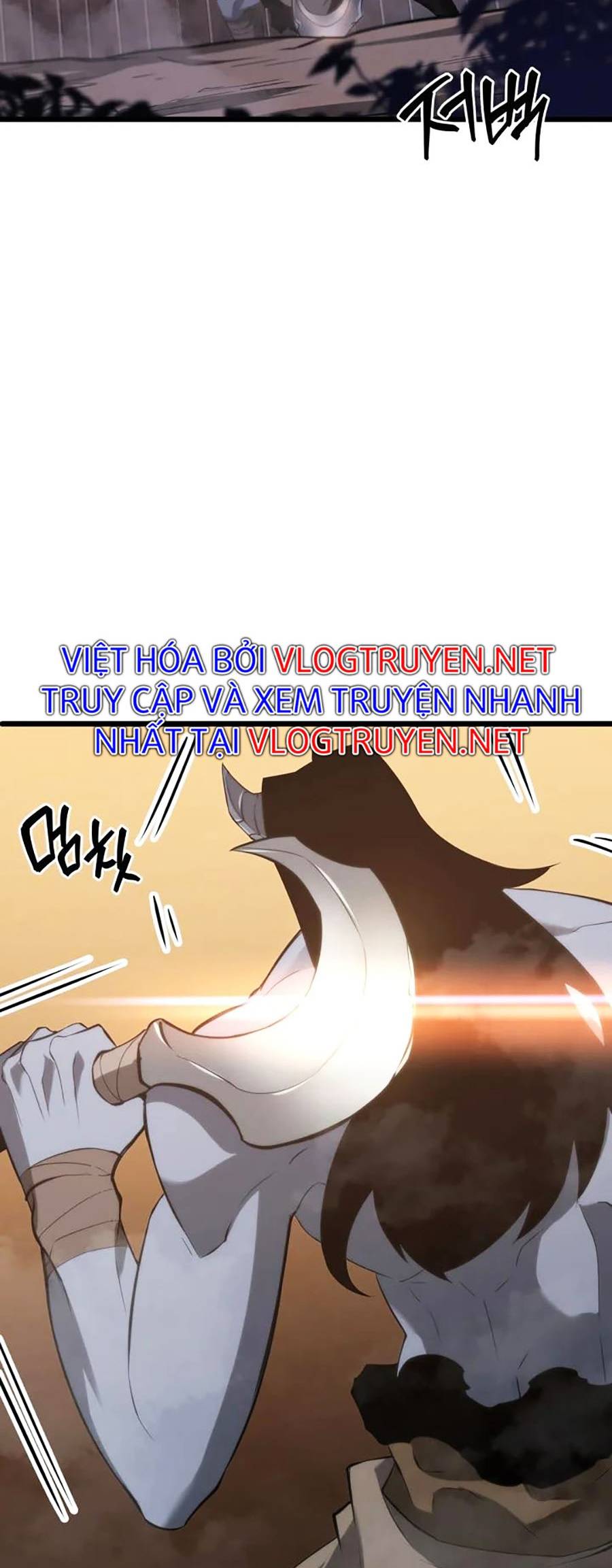 Ranker Cấp Sss Hồi Quy: Chapter 14