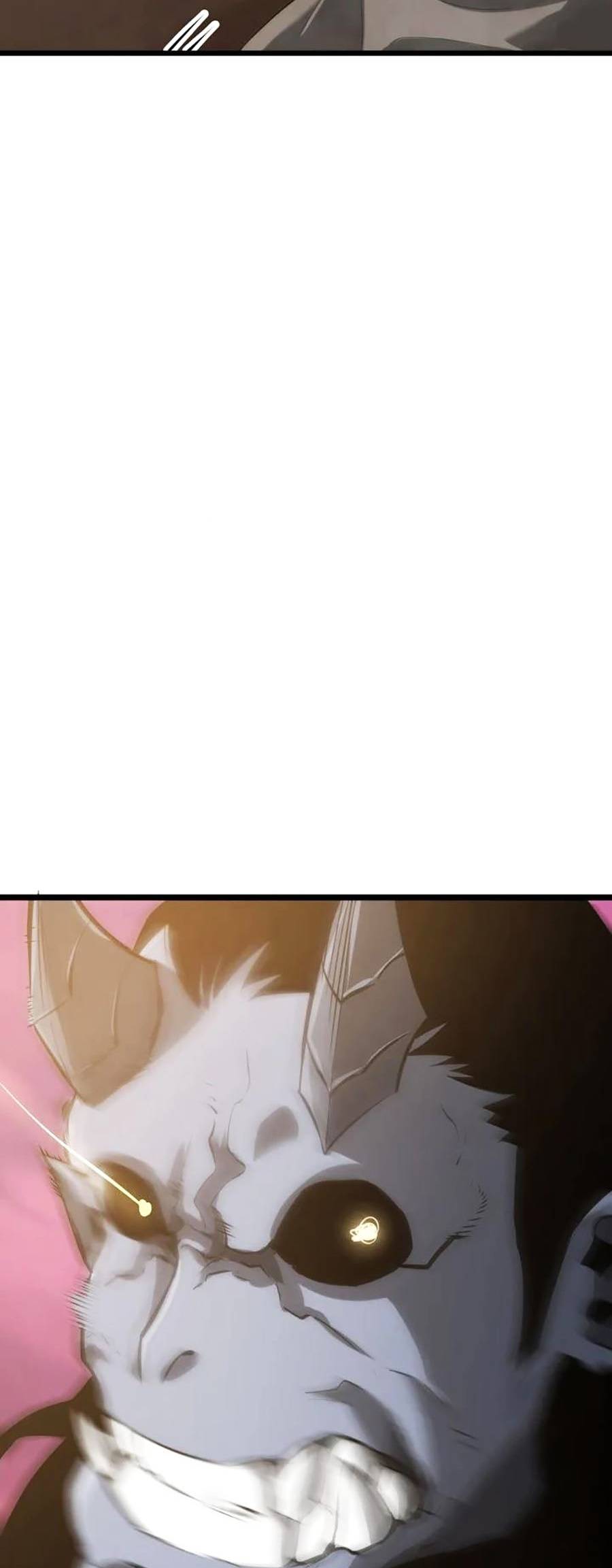 Ranker Cấp Sss Hồi Quy: Chapter 14
