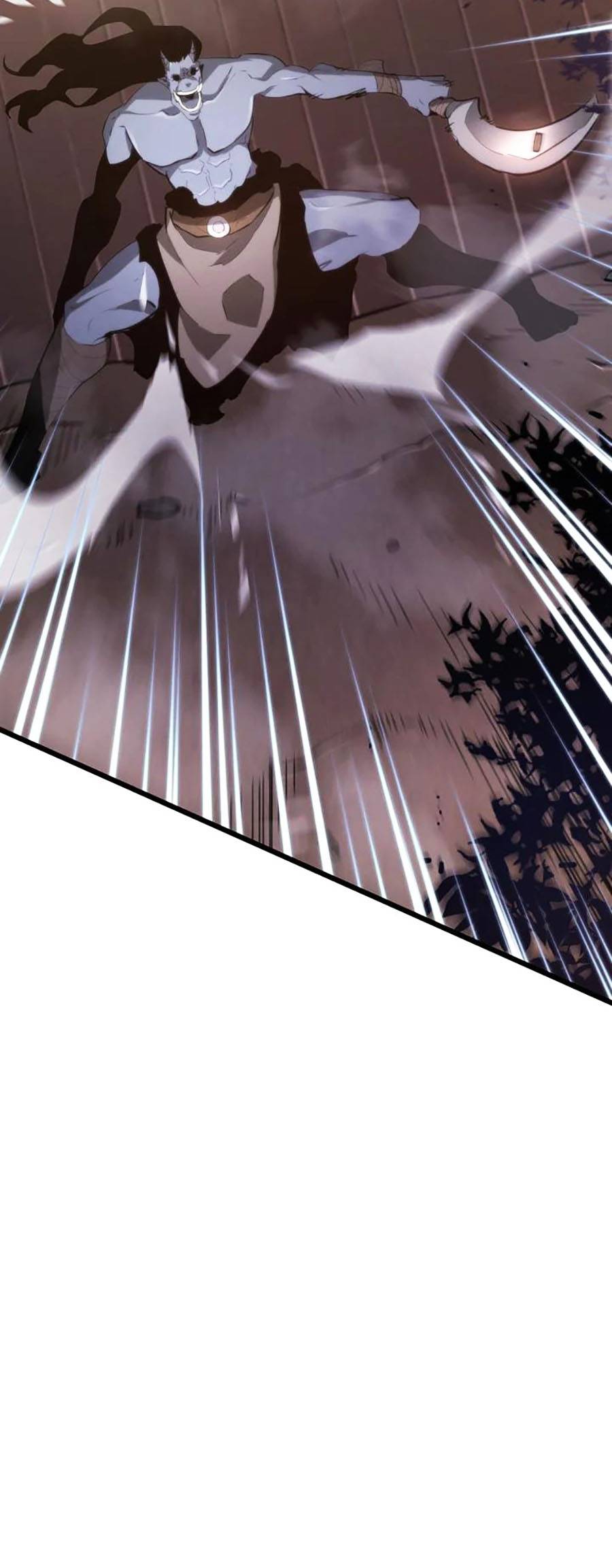 Ranker Cấp Sss Hồi Quy: Chapter 14
