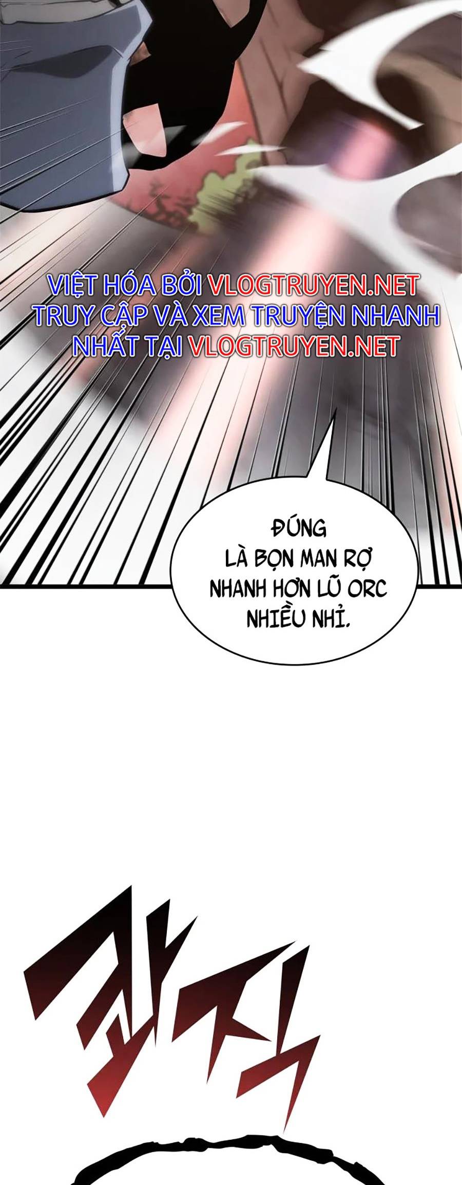 Ranker Cấp Sss Hồi Quy: Chapter 14