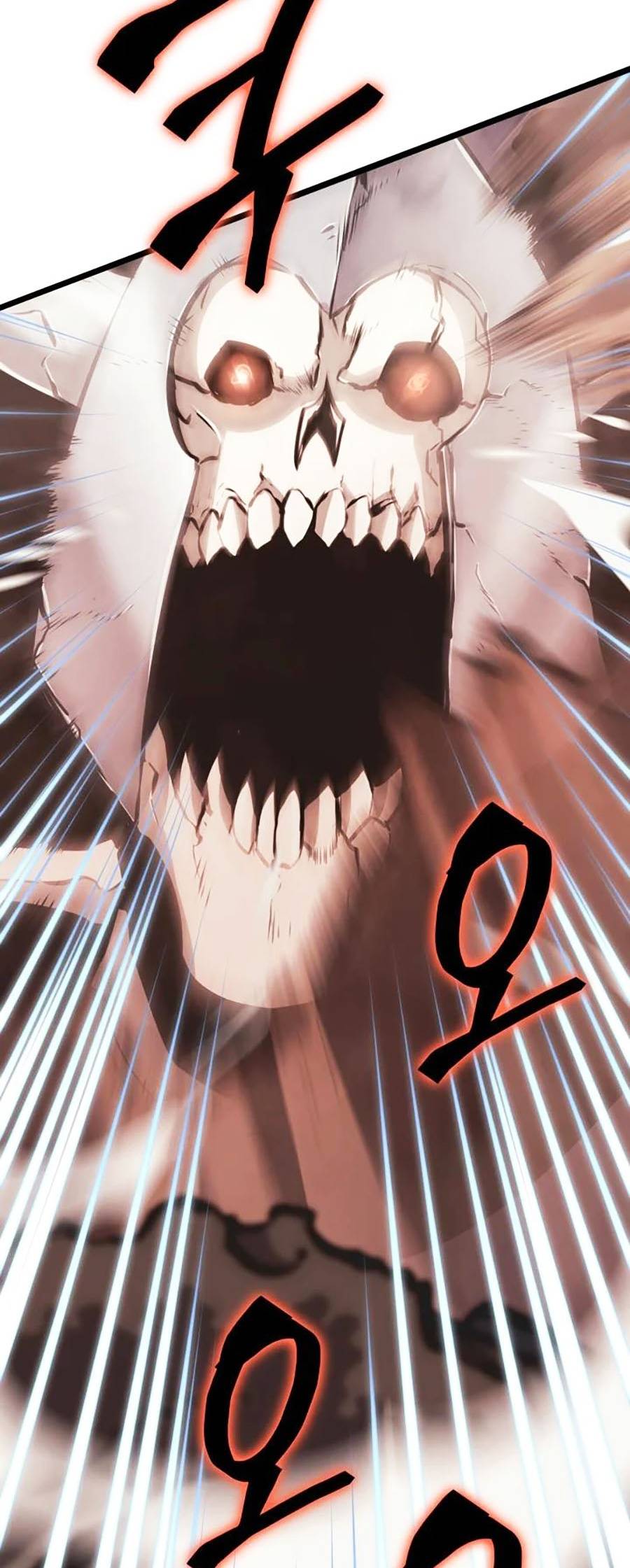 Ranker Cấp Sss Hồi Quy: Chapter 14