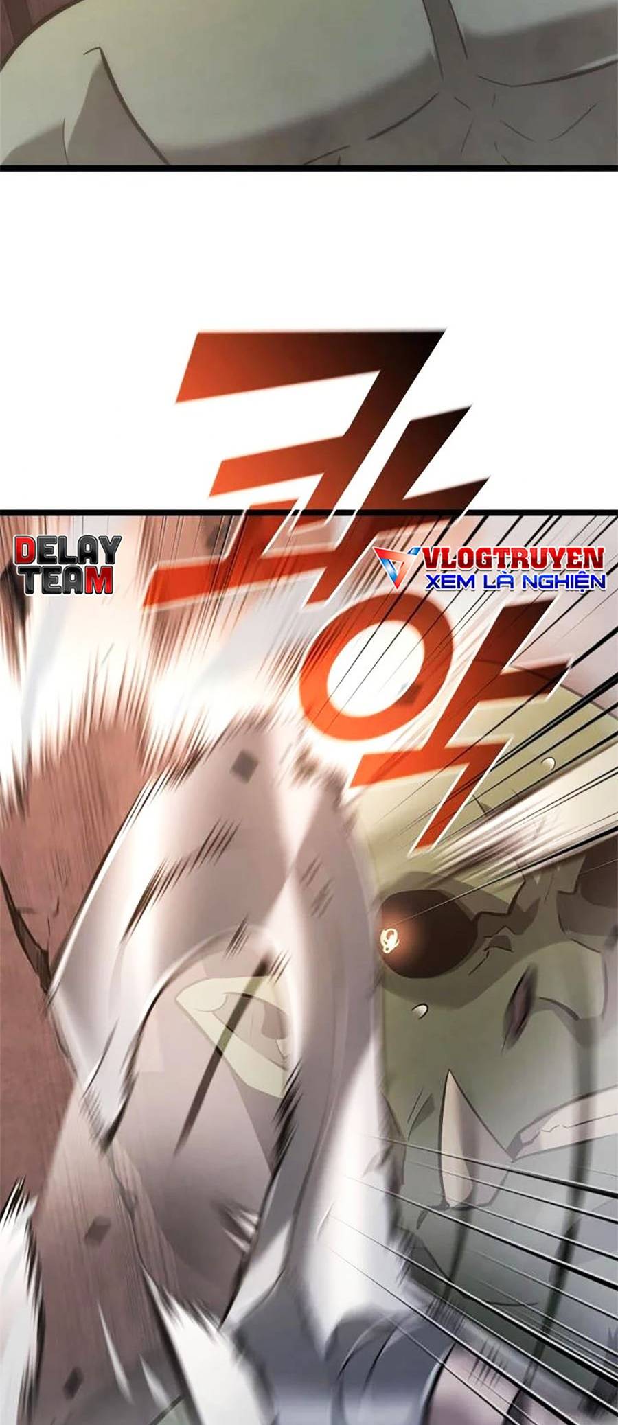 Ranker Cấp Sss Hồi Quy: Chapter 14