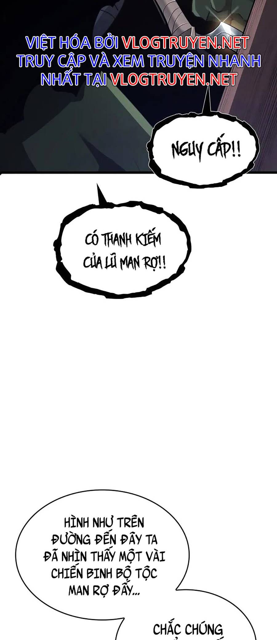 Ranker Cấp Sss Hồi Quy: Chapter 14