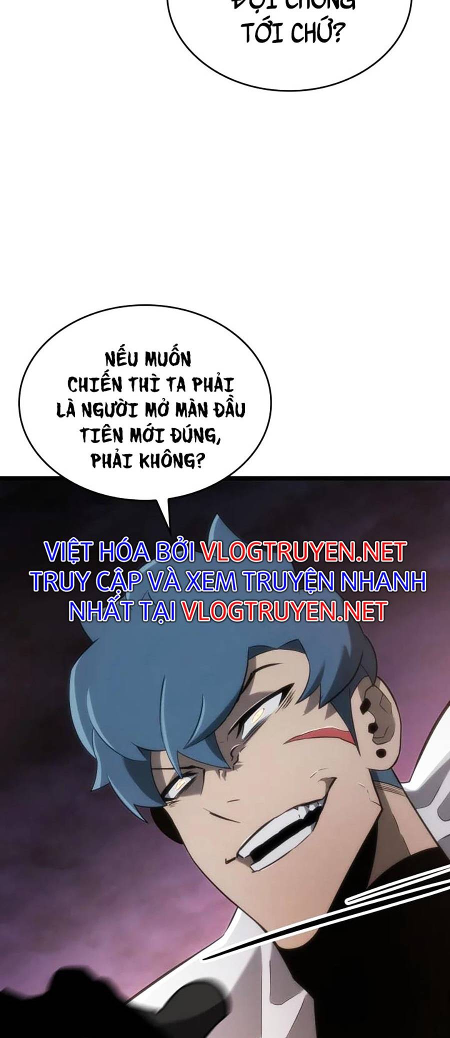 Ranker Cấp Sss Hồi Quy: Chapter 14