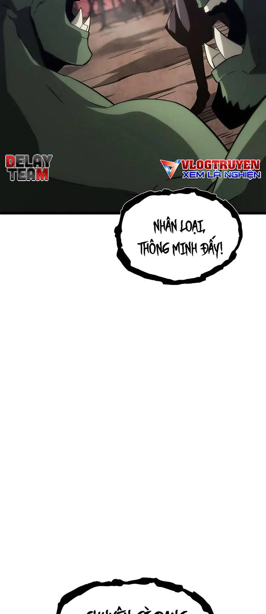 Ranker Cấp Sss Hồi Quy: Chapter 14