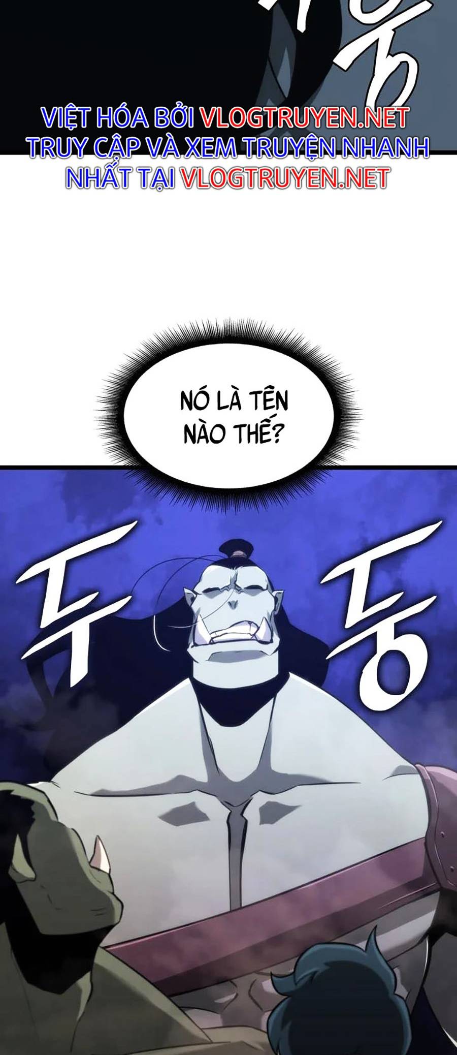 Ranker Cấp Sss Hồi Quy: Chapter 14
