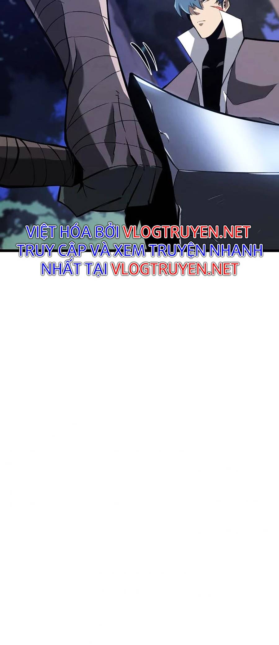 Ranker Cấp Sss Hồi Quy: Chapter 14