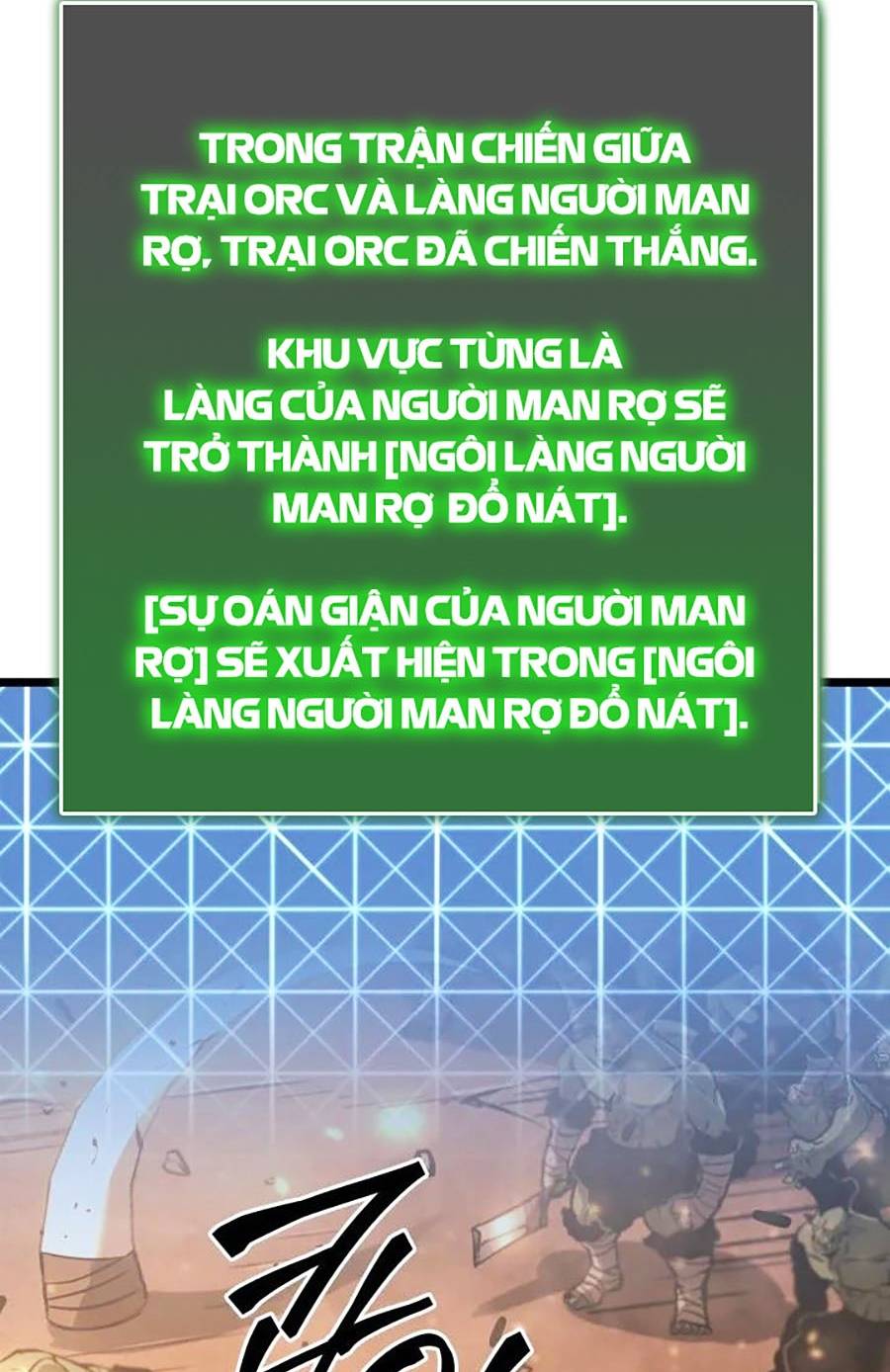 Ranker Cấp Sss Hồi Quy: Chapter 15