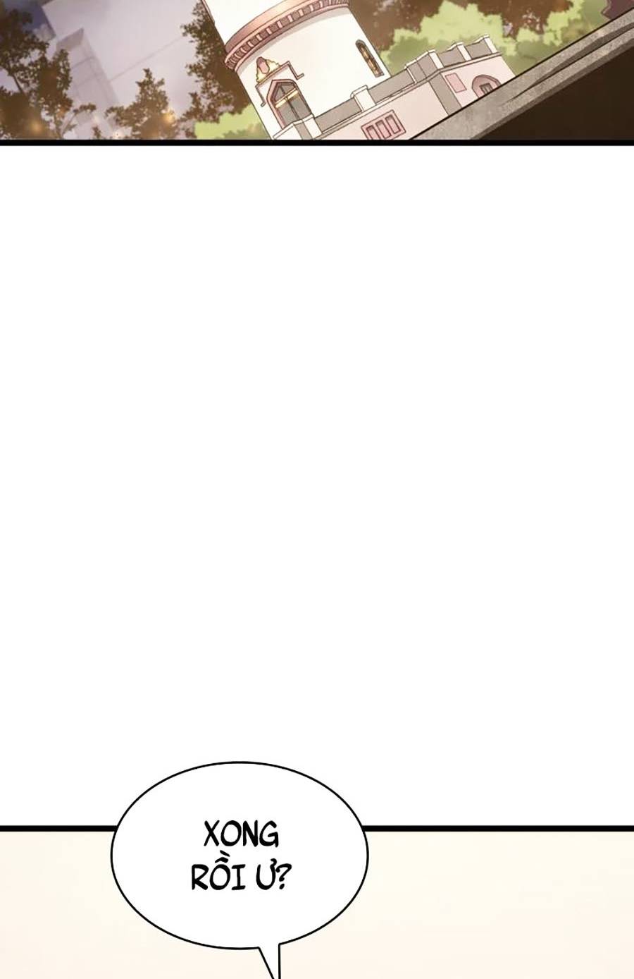 Ranker Cấp Sss Hồi Quy: Chapter 15