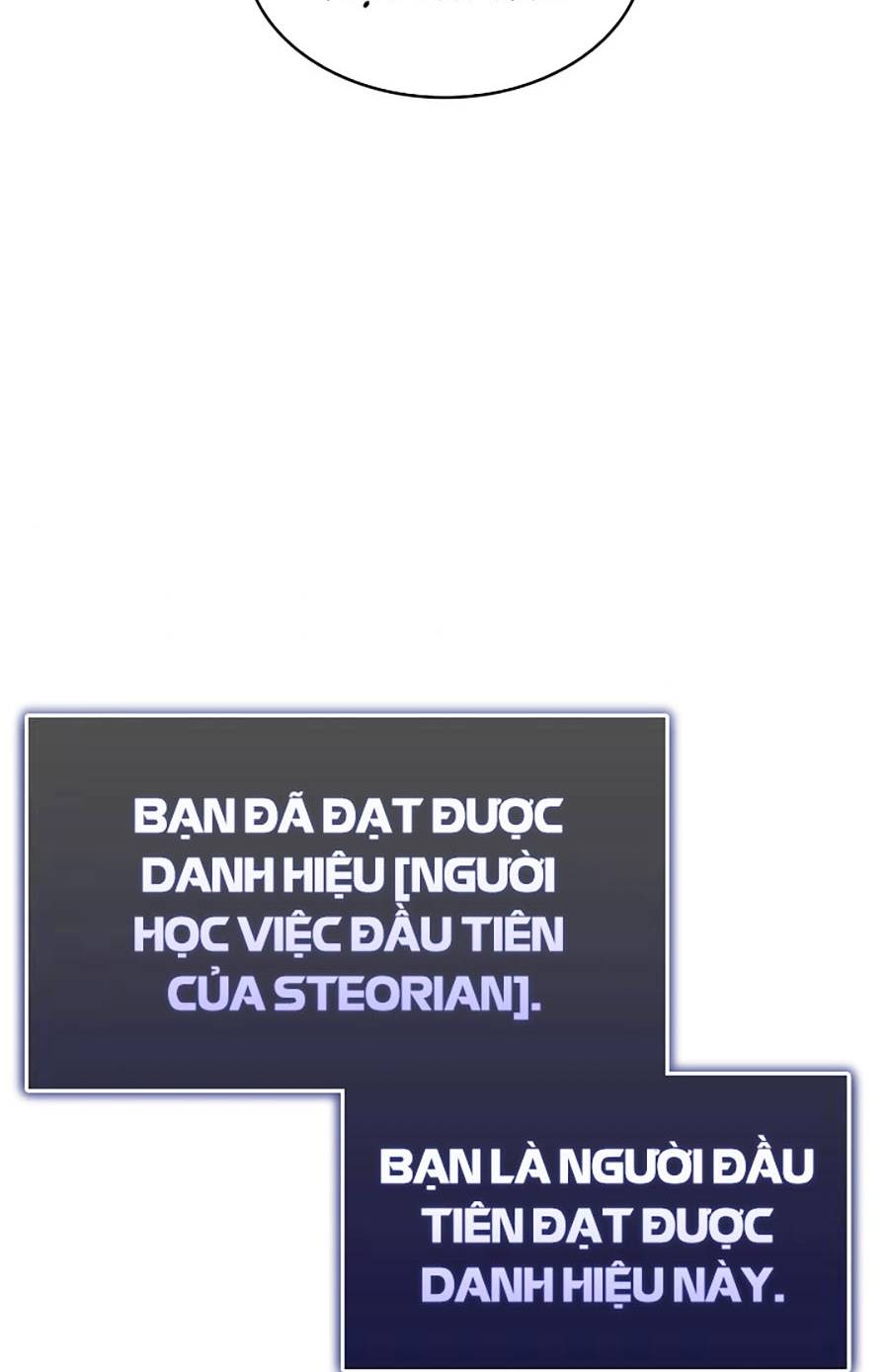 Ranker Cấp Sss Hồi Quy: Chapter 15