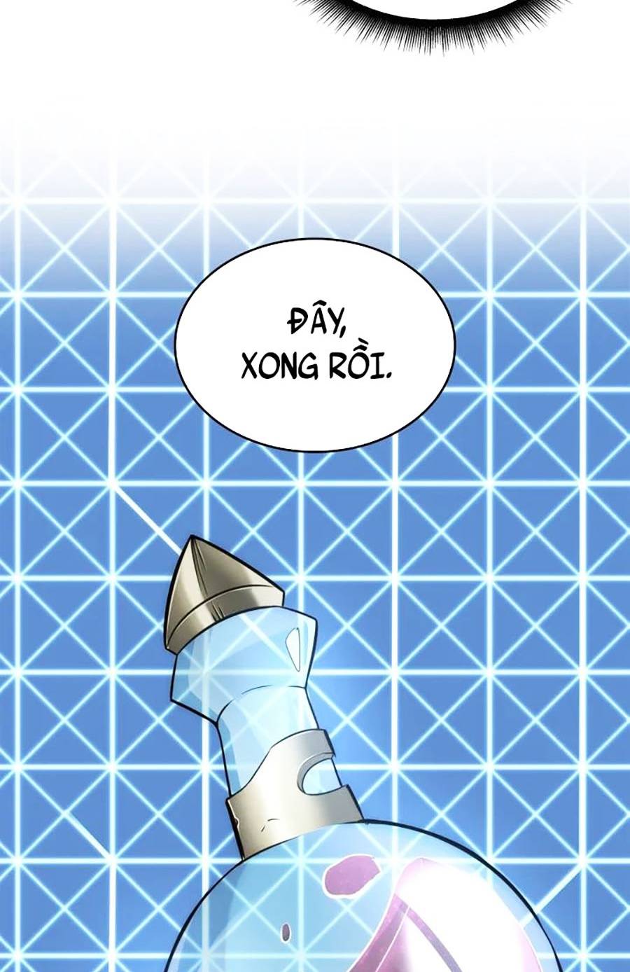 Ranker Cấp Sss Hồi Quy: Chapter 15