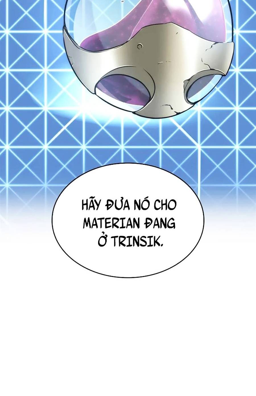 Ranker Cấp Sss Hồi Quy: Chapter 15