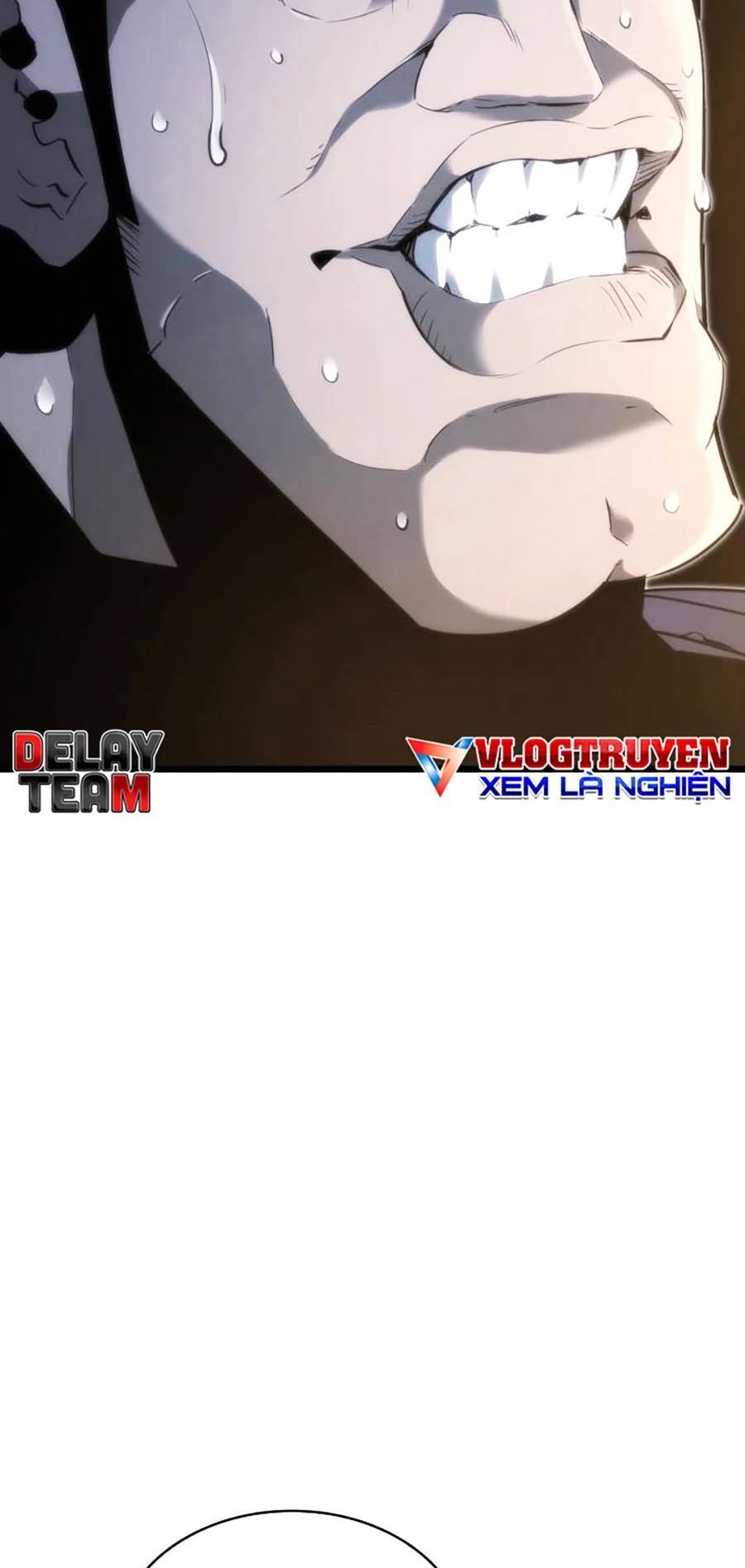 Ranker Cấp Sss Hồi Quy: Chapter 15