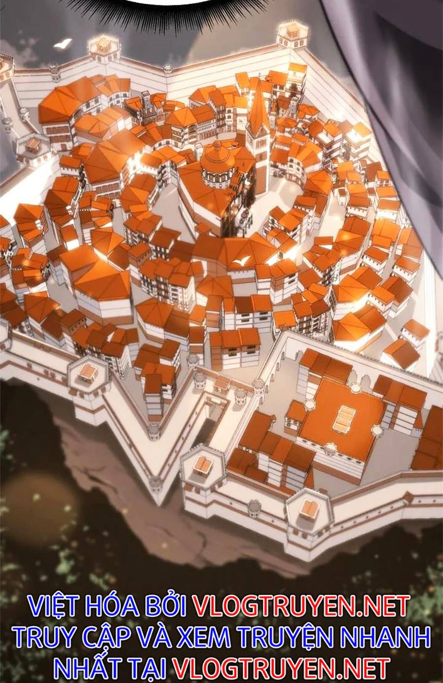 Ranker Cấp Sss Hồi Quy: Chapter 15