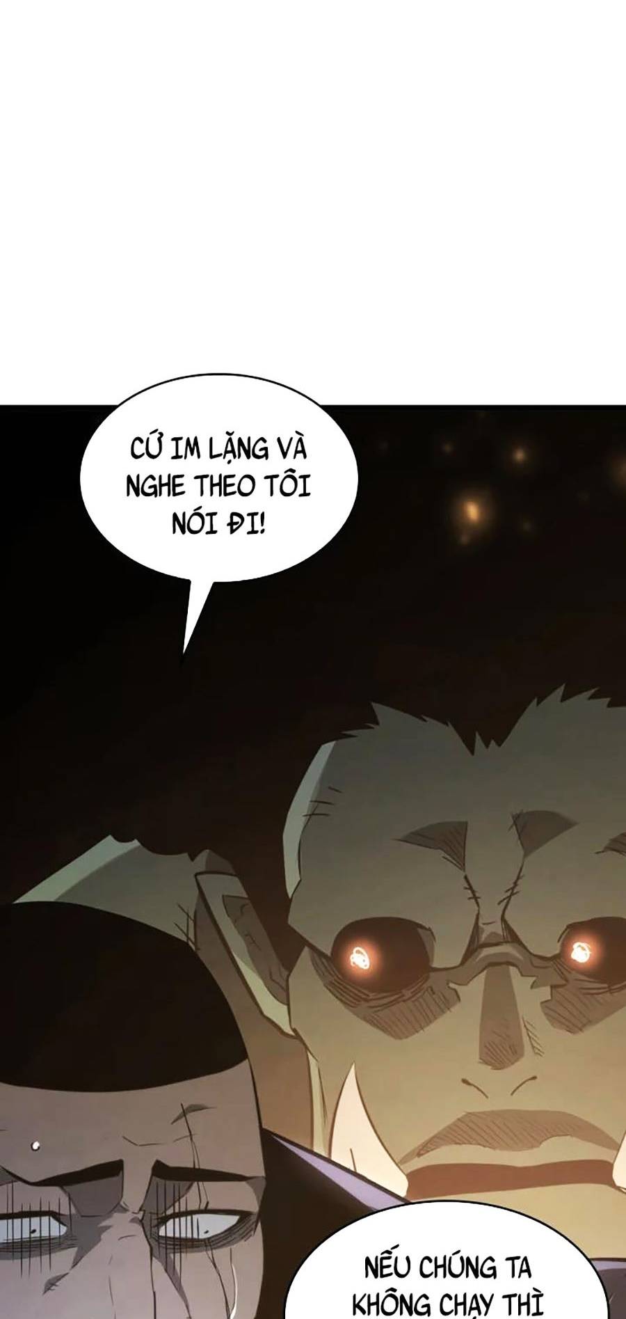 Ranker Cấp Sss Hồi Quy: Chapter 15