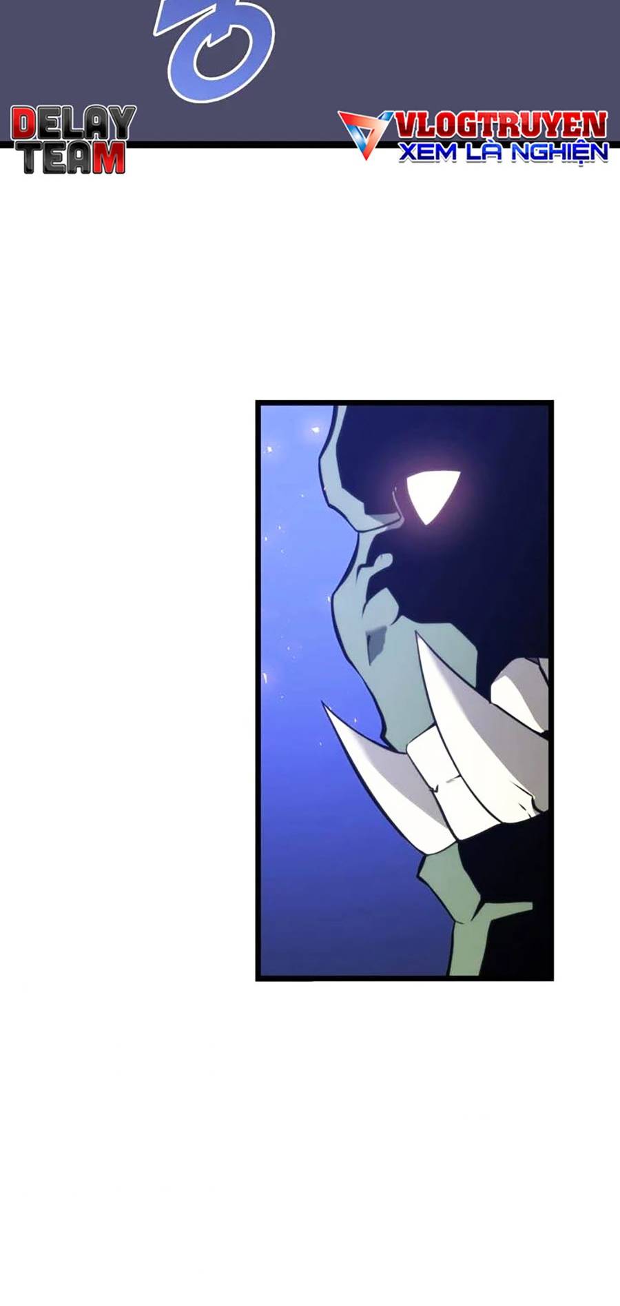 Ranker Cấp Sss Hồi Quy: Chapter 15