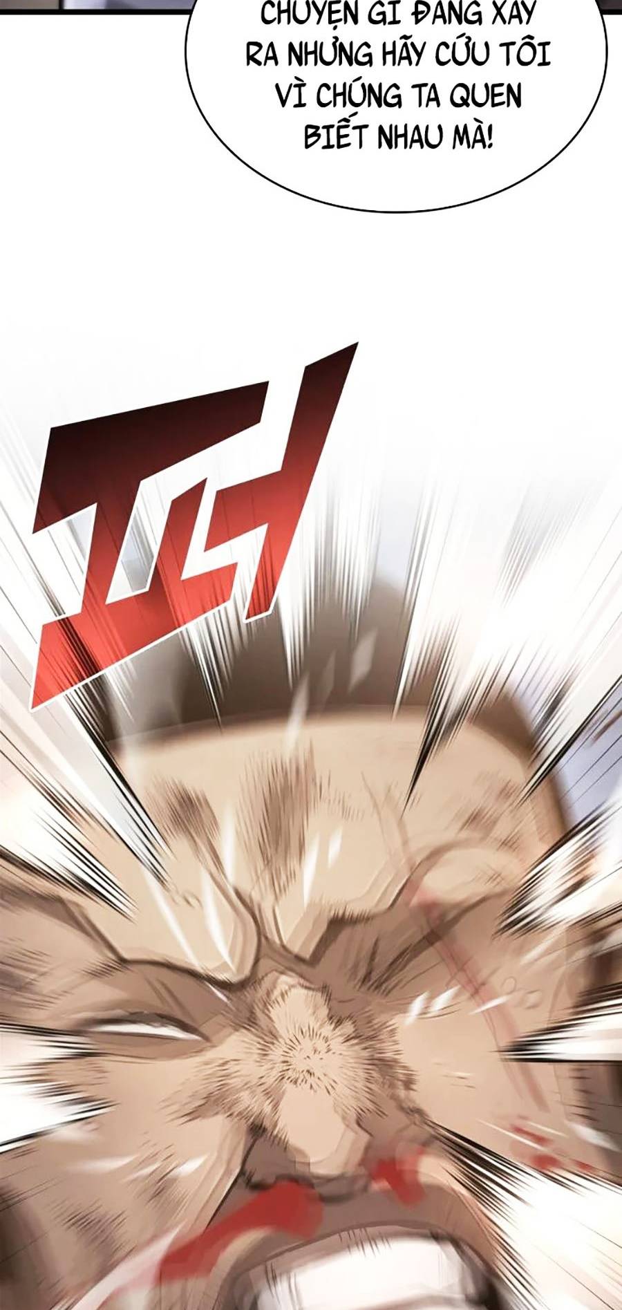 Ranker Cấp Sss Hồi Quy: Chapter 15