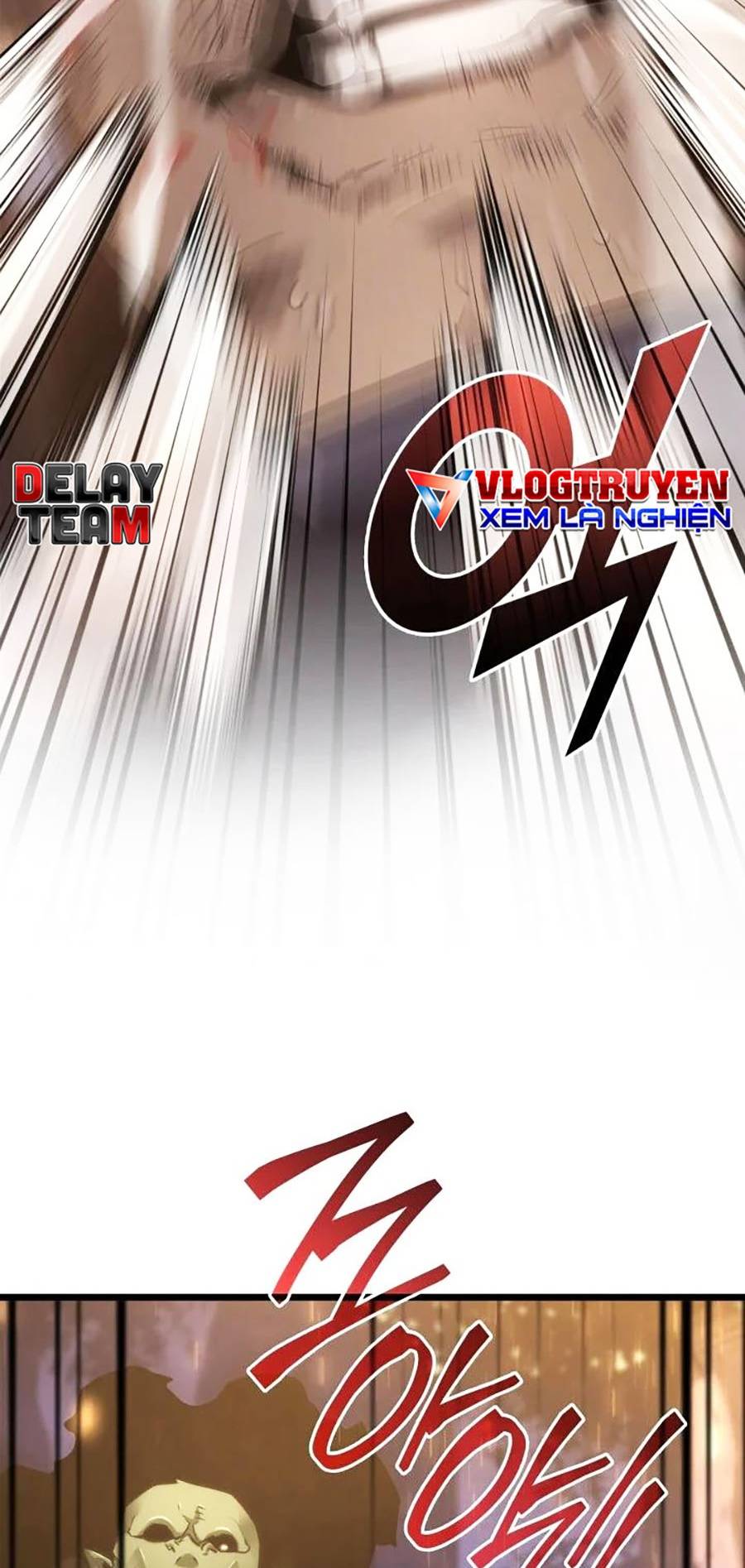 Ranker Cấp Sss Hồi Quy: Chapter 15