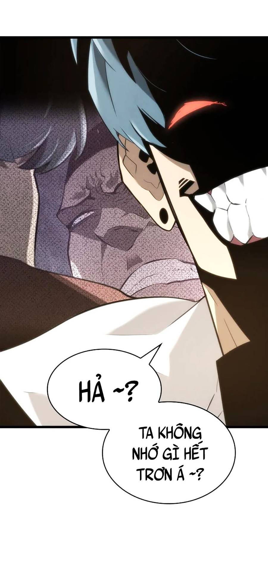 Ranker Cấp Sss Hồi Quy: Chapter 15