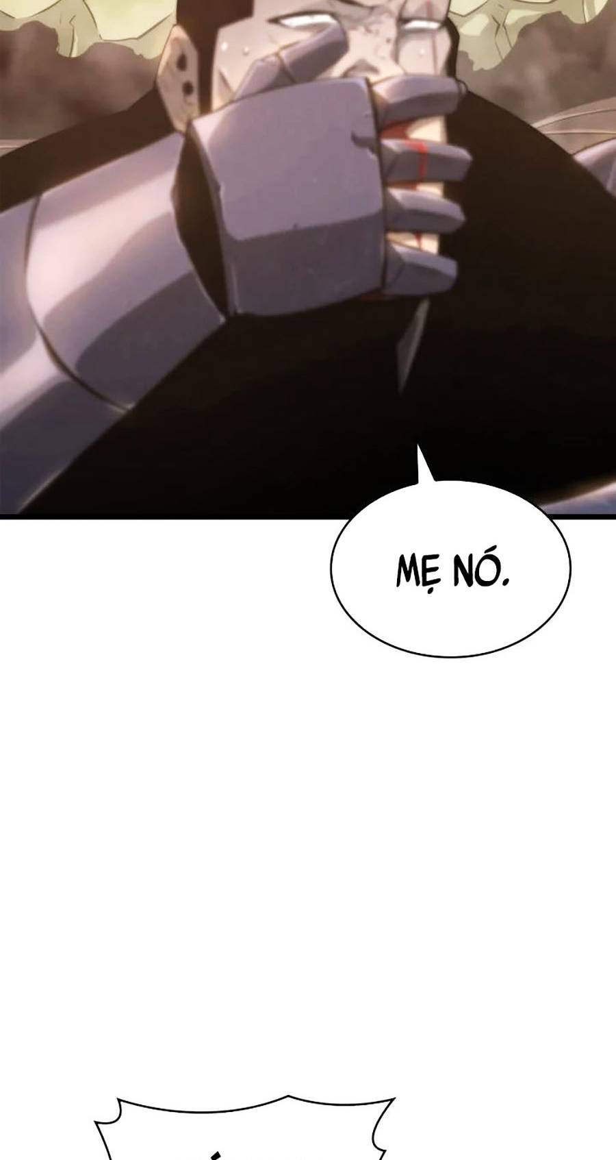 Ranker Cấp Sss Hồi Quy: Chapter 15