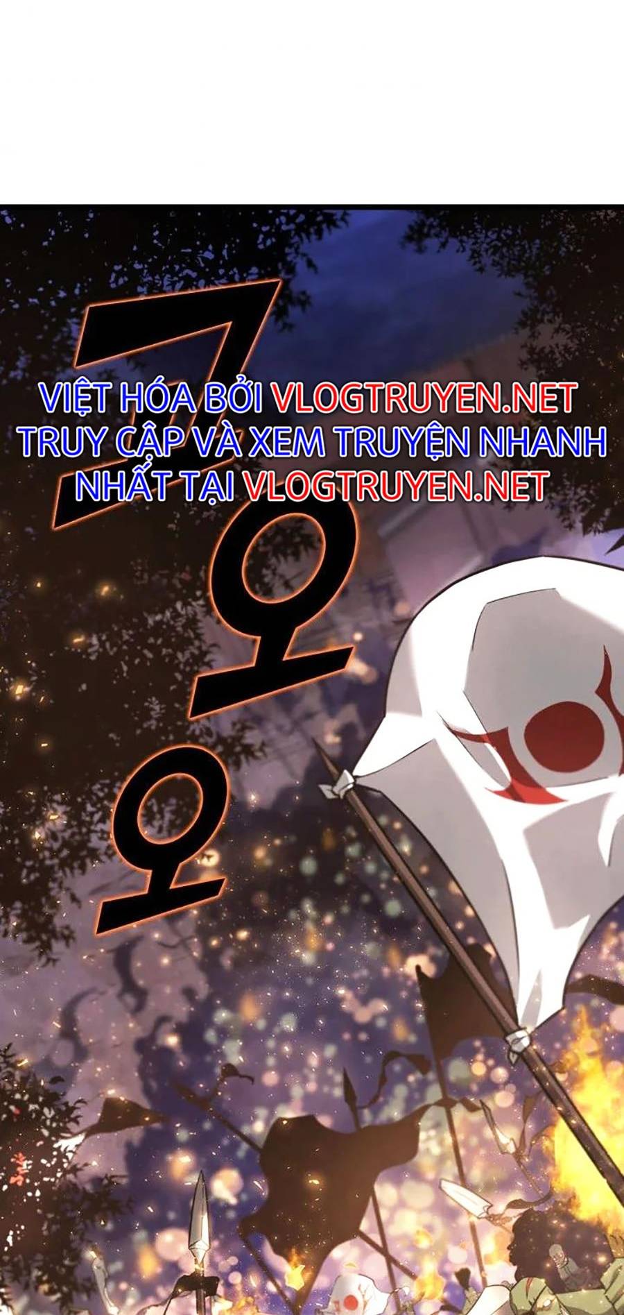 Ranker Cấp Sss Hồi Quy: Chapter 15