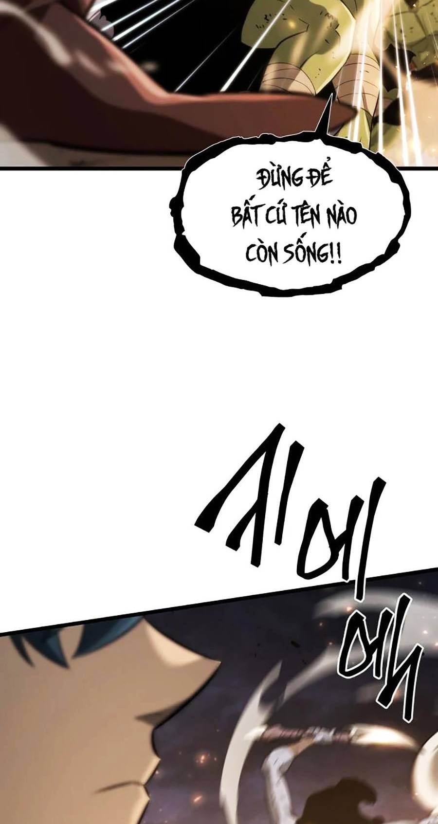 Ranker Cấp Sss Hồi Quy: Chapter 15