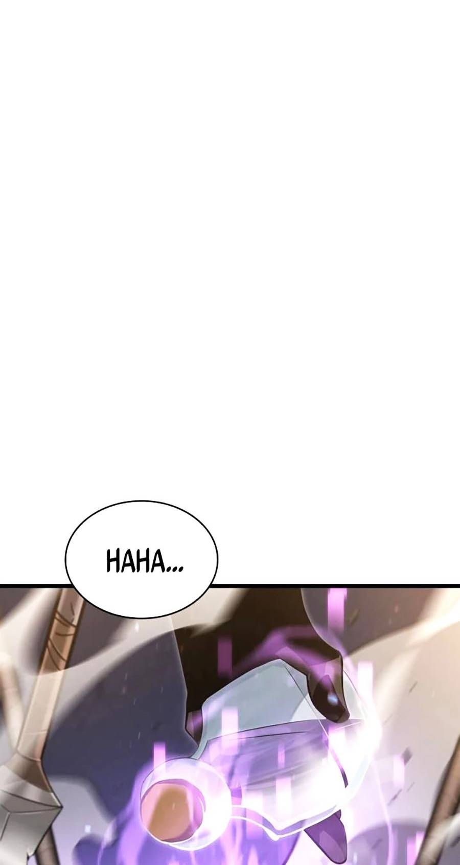 Ranker Cấp Sss Hồi Quy: Chapter 15