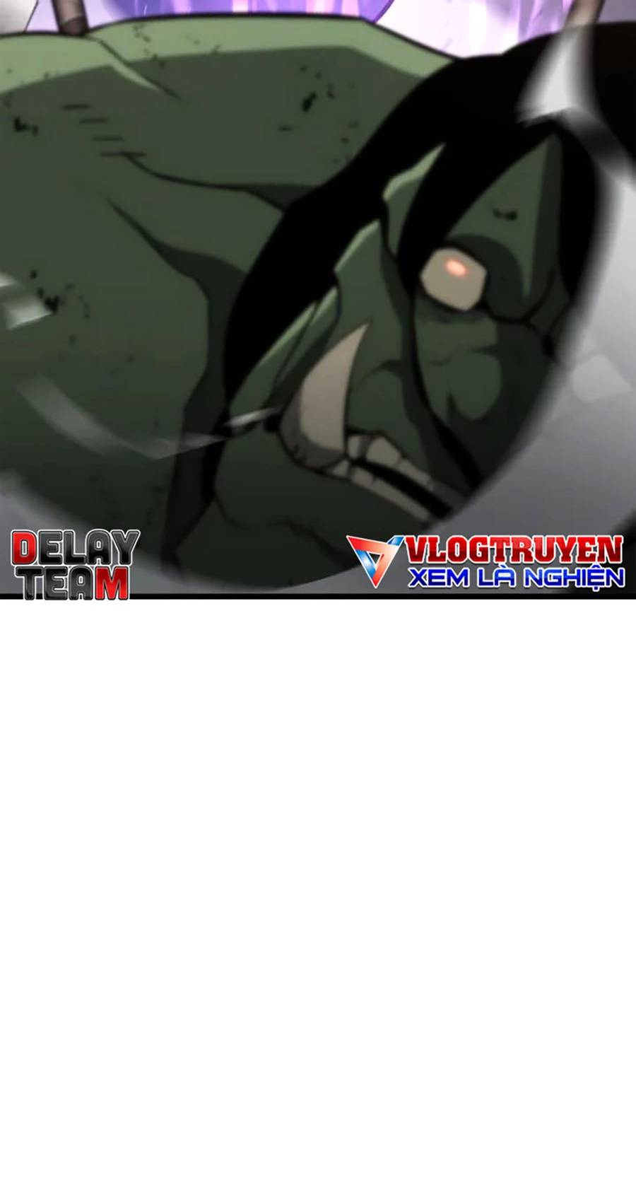 Ranker Cấp Sss Hồi Quy: Chapter 15