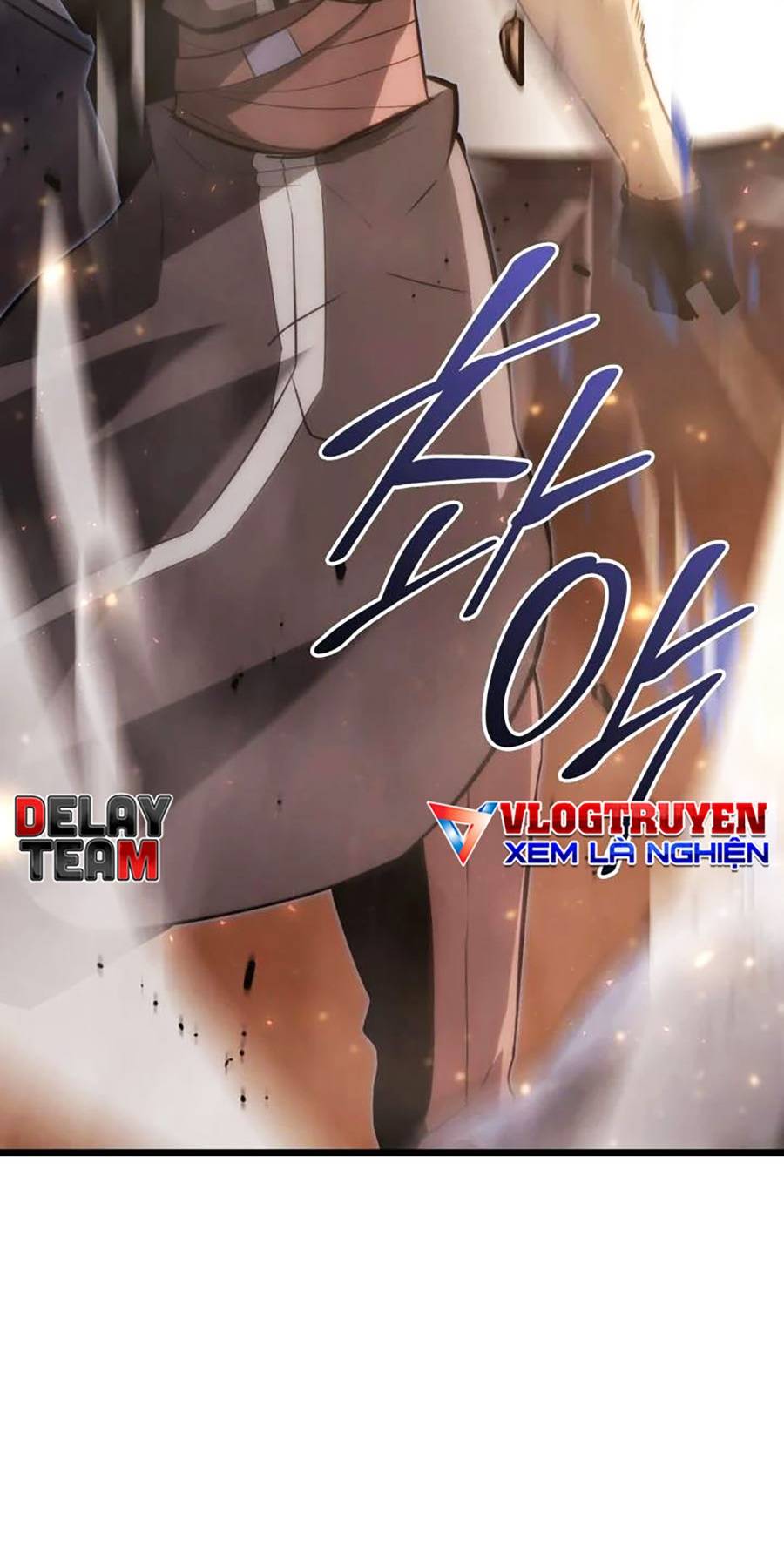 Ranker Cấp Sss Hồi Quy: Chapter 15