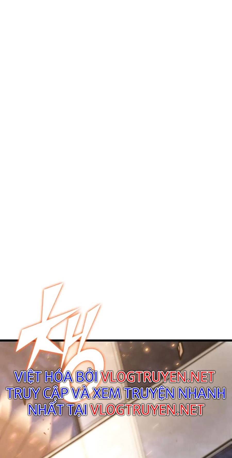 Ranker Cấp Sss Hồi Quy: Chapter 15