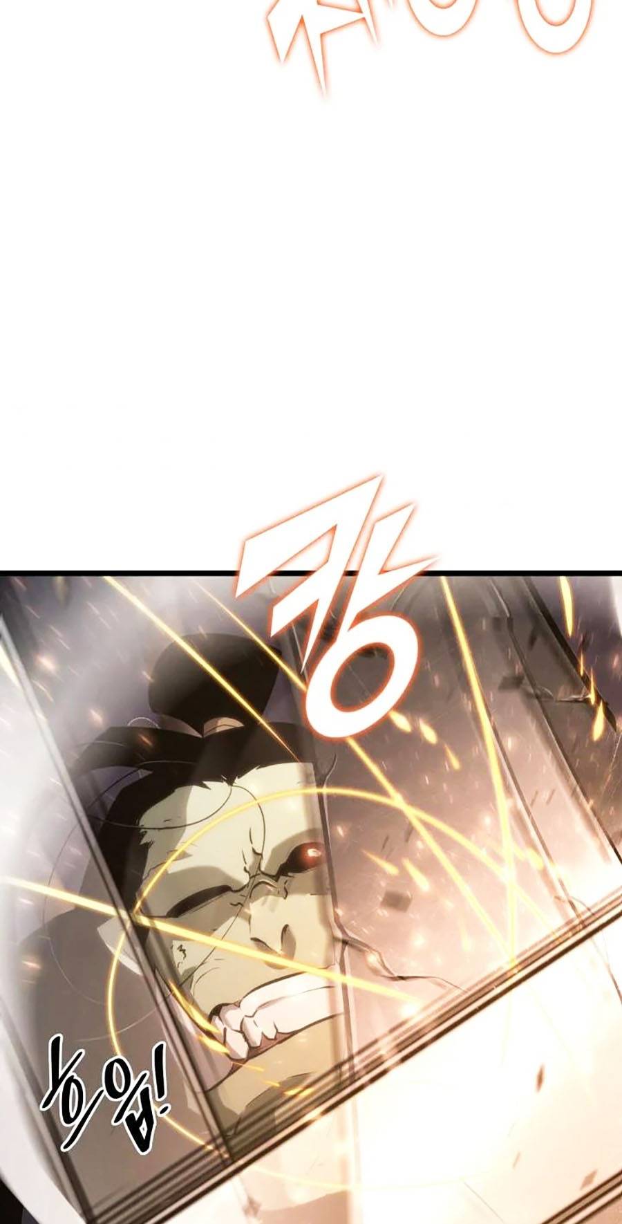 Ranker Cấp Sss Hồi Quy: Chapter 15