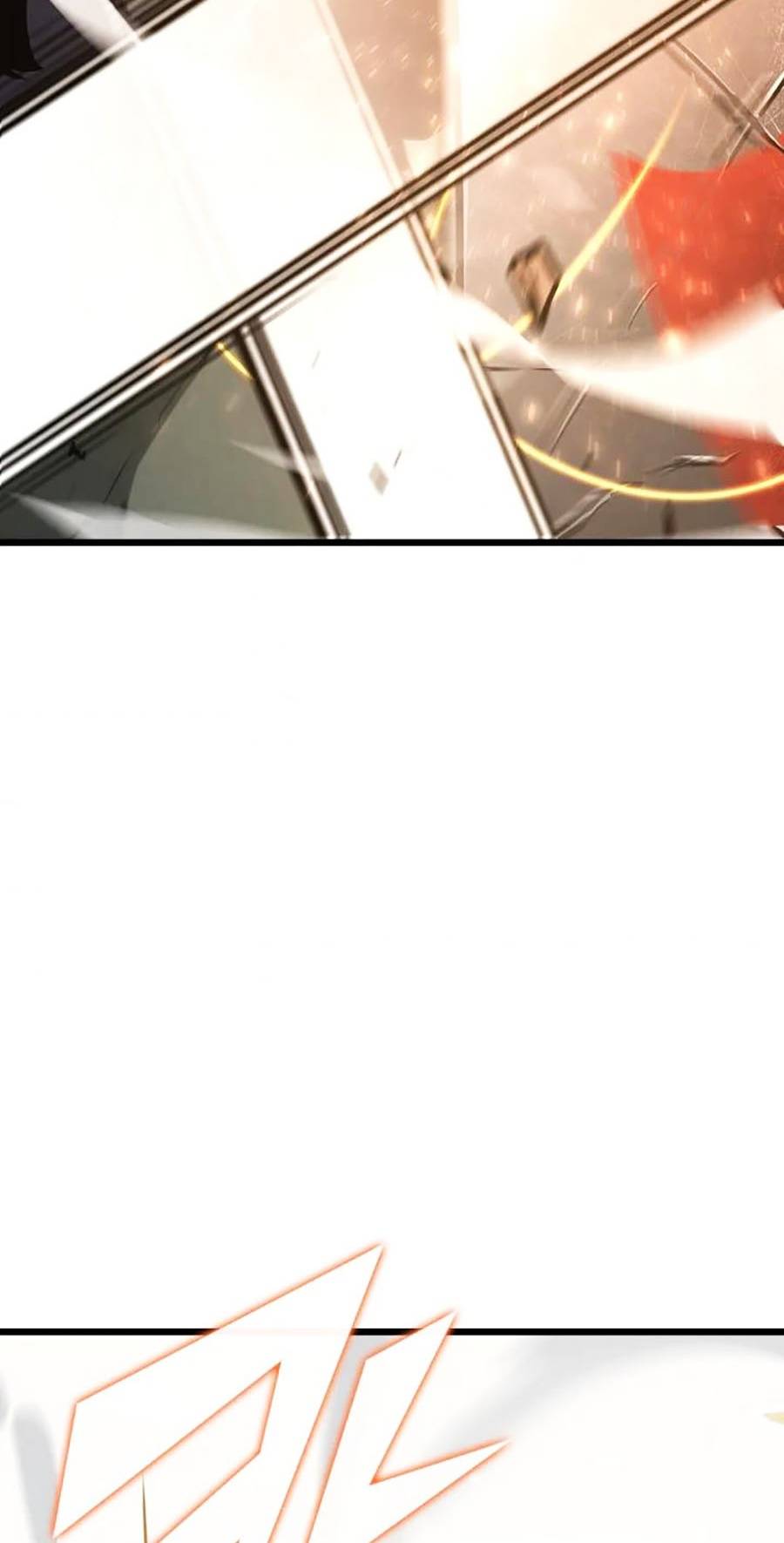Ranker Cấp Sss Hồi Quy: Chapter 15