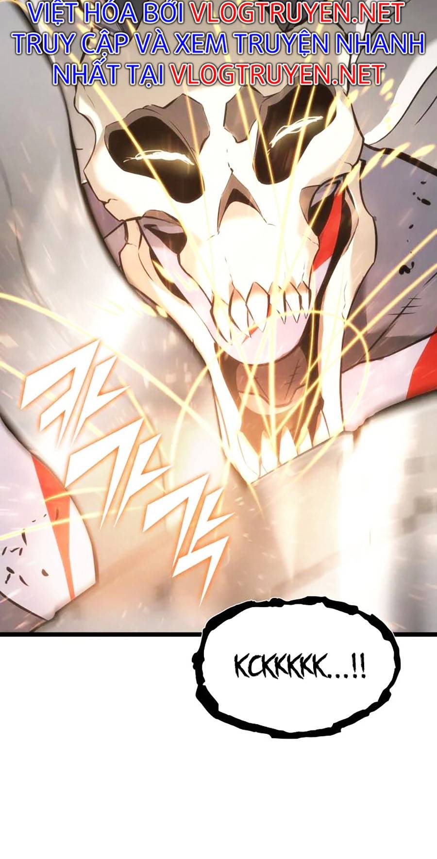Ranker Cấp Sss Hồi Quy: Chapter 15