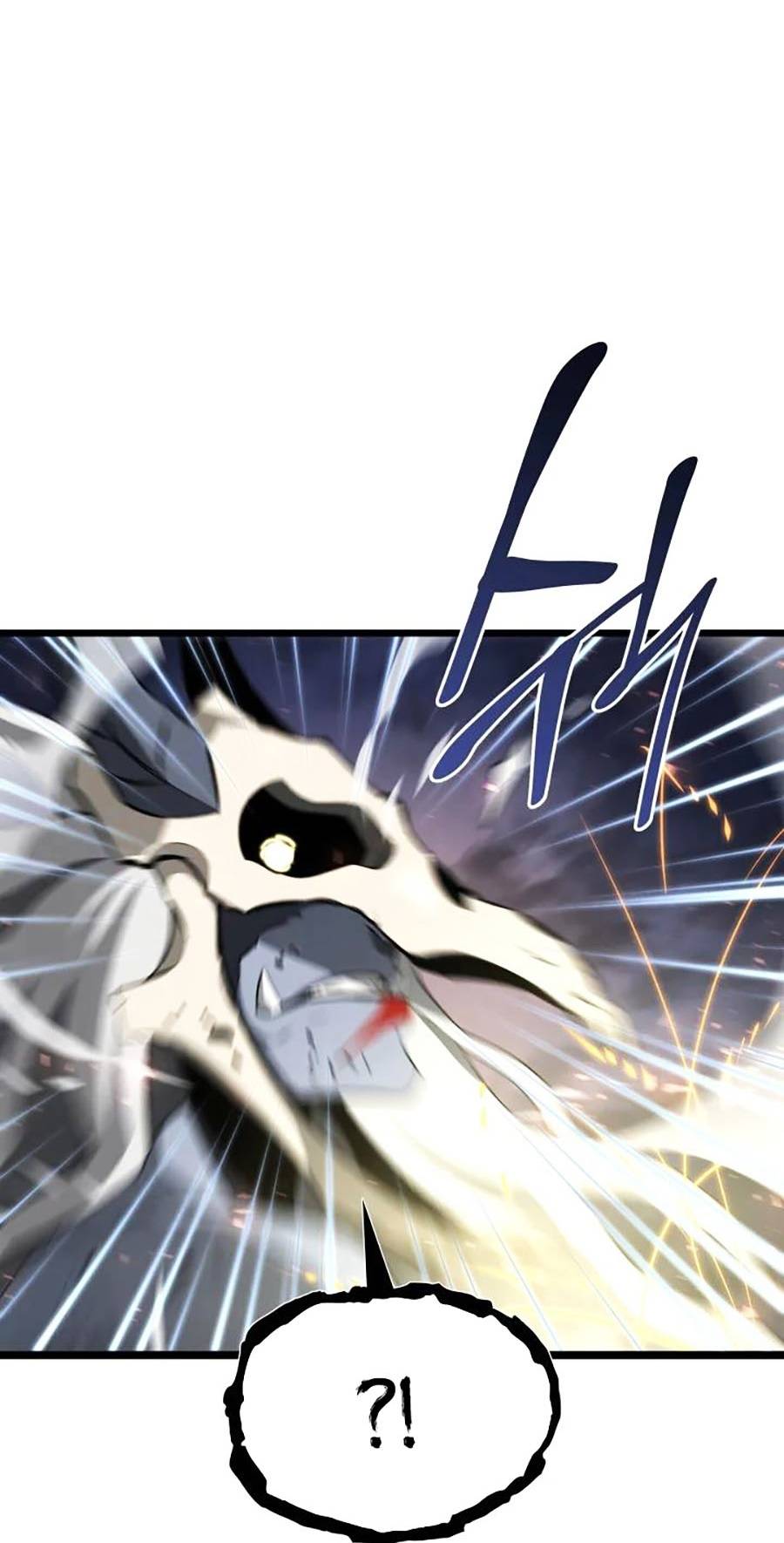 Ranker Cấp Sss Hồi Quy: Chapter 15