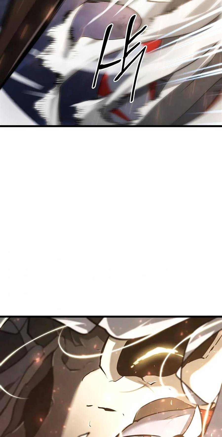 Ranker Cấp Sss Hồi Quy: Chapter 15