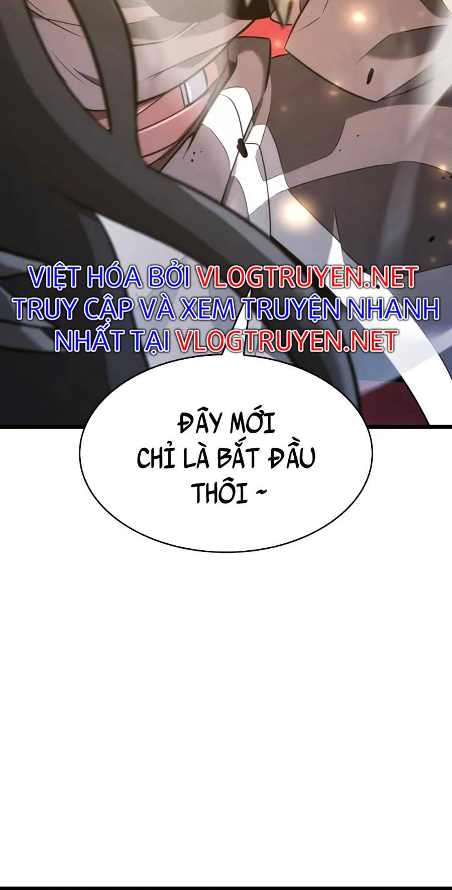 Ranker Cấp Sss Hồi Quy: Chapter 15