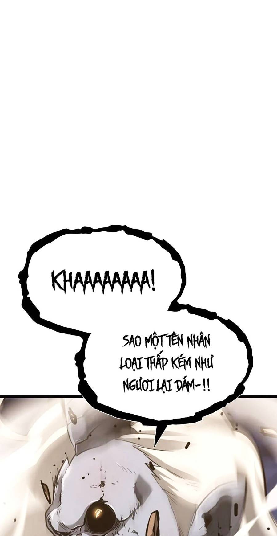 Ranker Cấp Sss Hồi Quy: Chapter 15