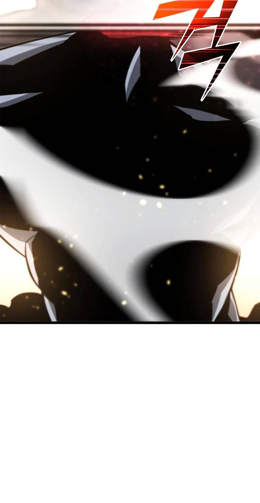 Ranker Cấp Sss Hồi Quy: Chapter 15