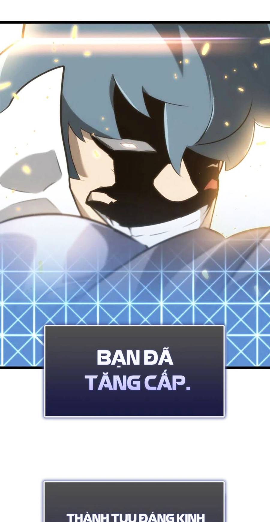 Ranker Cấp Sss Hồi Quy: Chapter 15