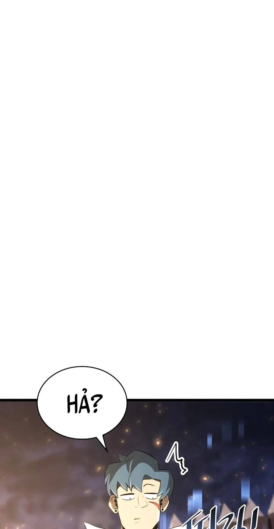 Ranker Cấp Sss Hồi Quy: Chapter 15