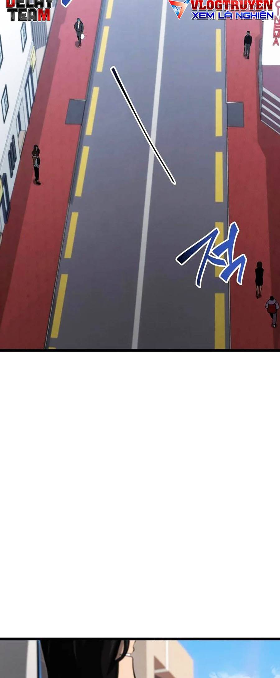 Ranker Cấp Sss Hồi Quy: Chapter 16