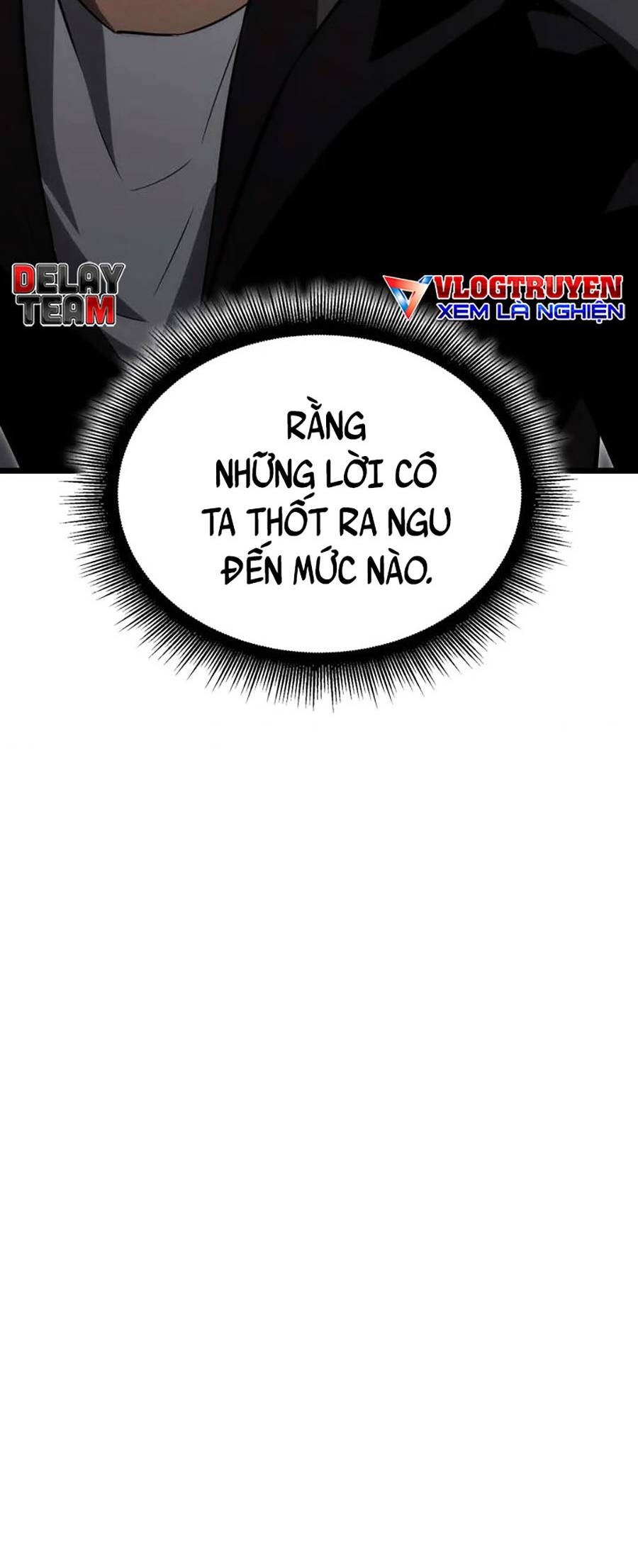 Ranker Cấp Sss Hồi Quy: Chapter 16