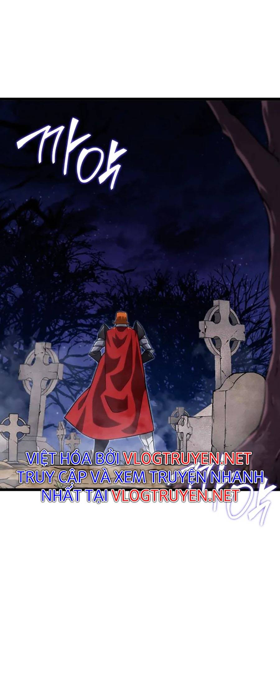 Ranker Cấp Sss Hồi Quy: Chapter 16