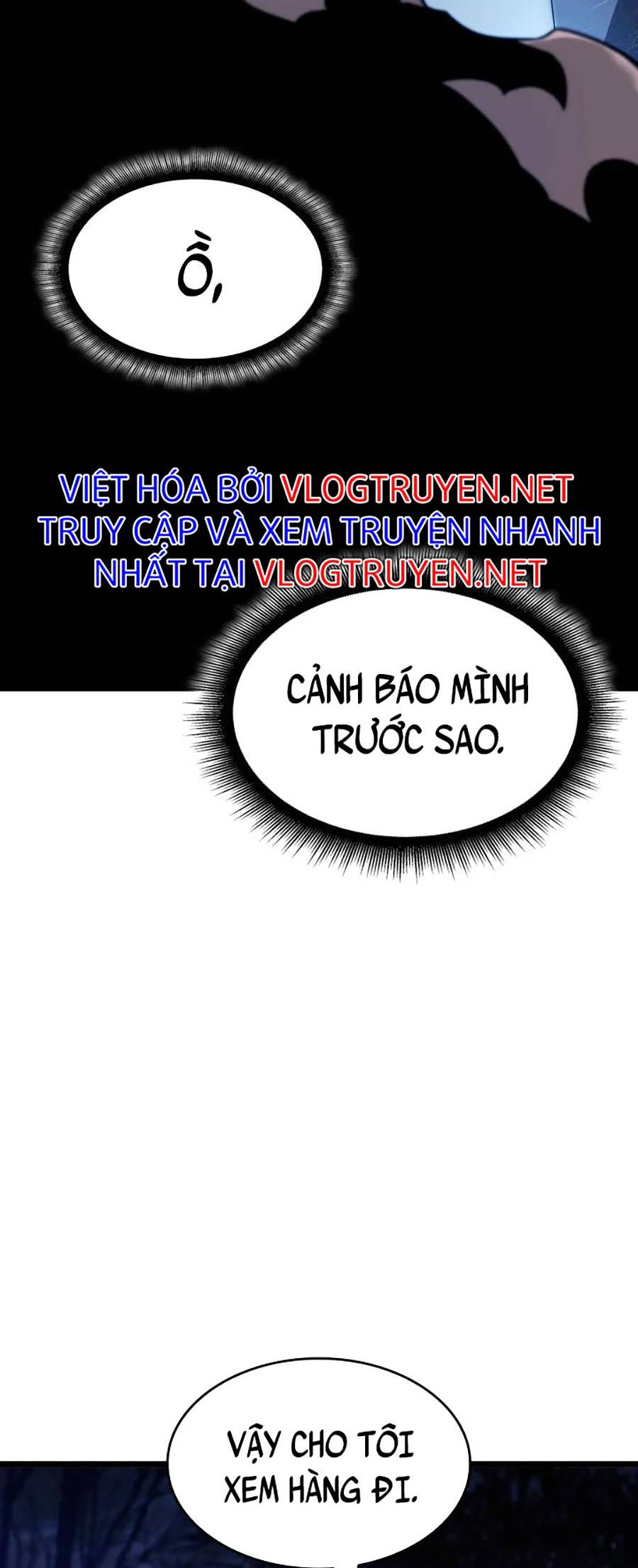 Ranker Cấp Sss Hồi Quy: Chapter 16