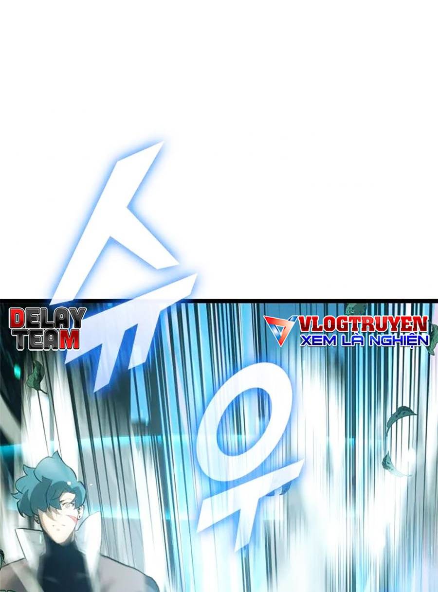 Ranker Cấp Sss Hồi Quy: Chapter 16
