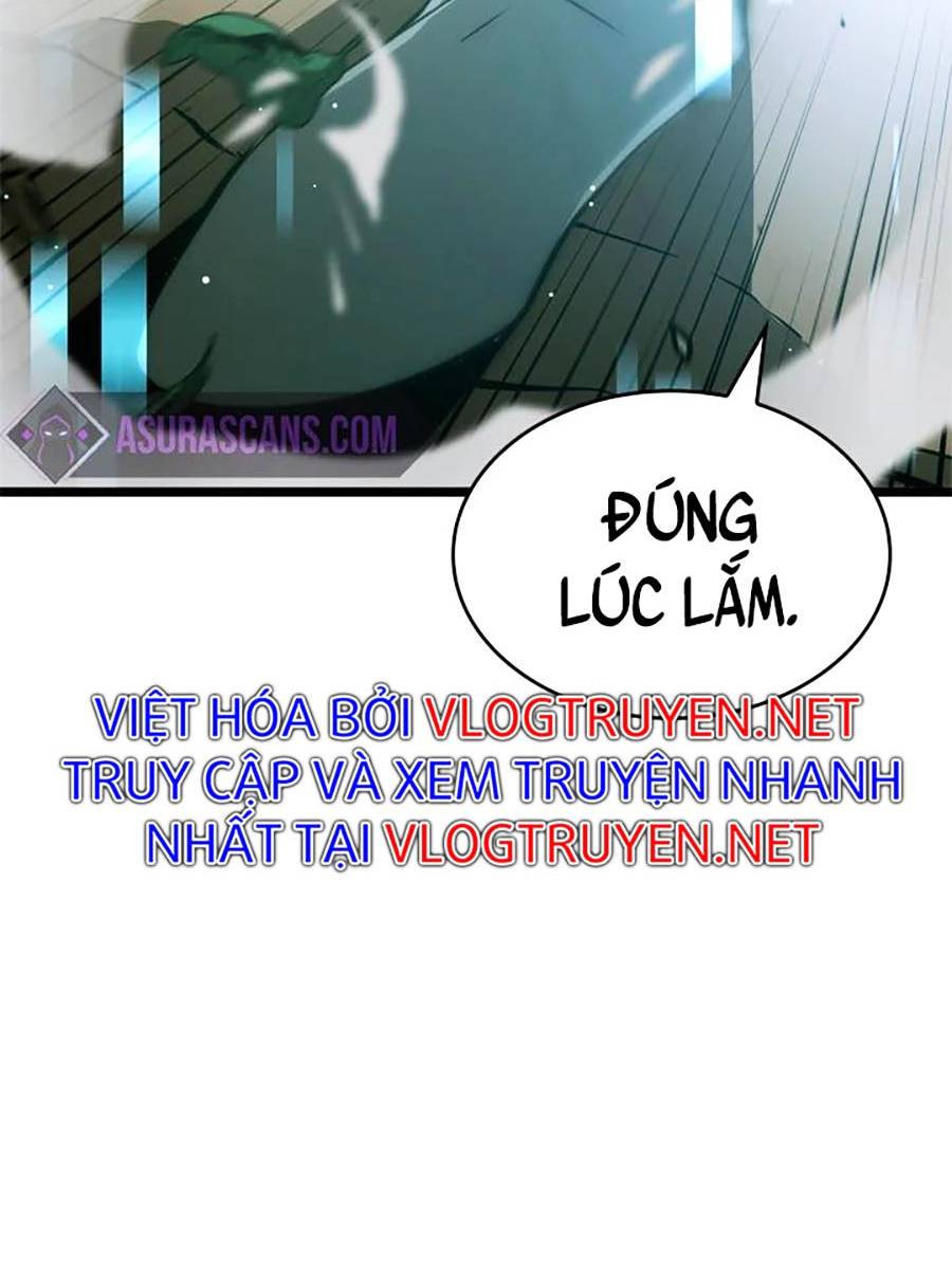 Ranker Cấp Sss Hồi Quy: Chapter 16