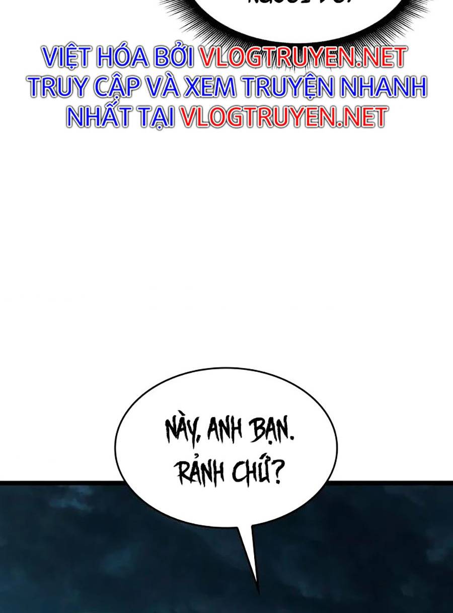 Ranker Cấp Sss Hồi Quy: Chapter 16